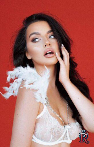 WhatsApp Image 2024-11-10 at 17.27.43 (5)