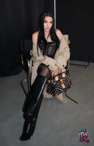 WhatsApp Image 2024-11-10 at 17.27.45 (2)