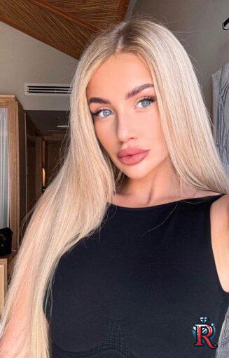 WhatsApp Image 2024-12-01 at 18.29.53 WhatsApp Image 2024-12-01 at 18.29.53