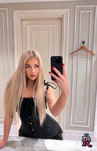 WhatsApp Image 2024-12-01 at 18.29.55 WhatsApp Image 2024-12-01 at 18.29.55