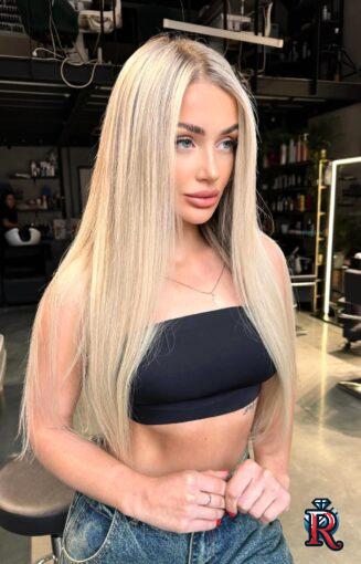 WhatsApp Image 2024-12-01 at 18.29.56 (2) WhatsApp Image 2024-12-01 at 18.29.56 (2)