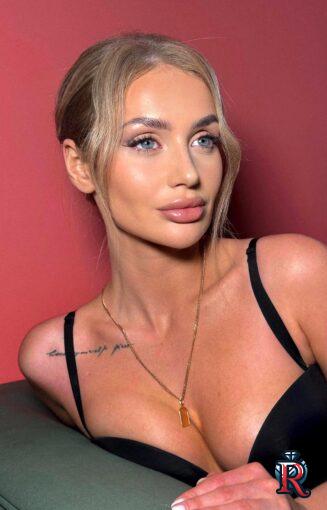 WhatsApp Image 2024-12-01 at 18.29.57 (2) WhatsApp Image 2024-12-01 at 18.29.57 (2)