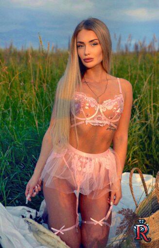 WhatsApp Image 2024-12-01 at 18.29.57 (3) WhatsApp Image 2024-12-01 at 18.29.57 (3)