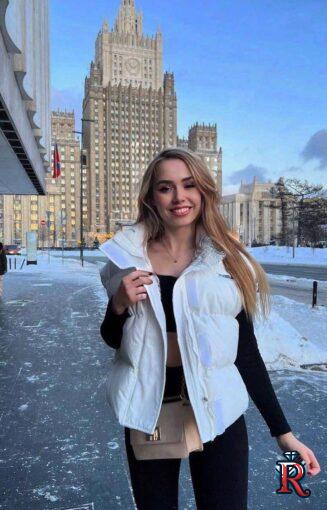 WhatsApp Image 2024-12-18 at 15.37.26