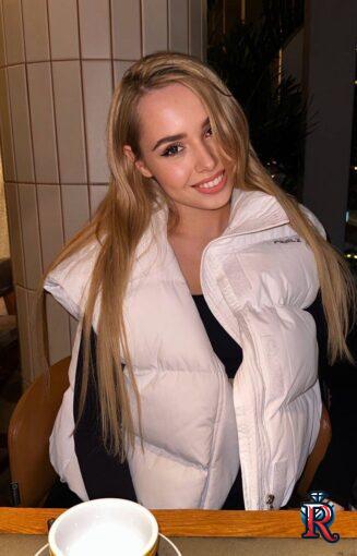 WhatsApp Image 2024-12-18 at 15.37.28