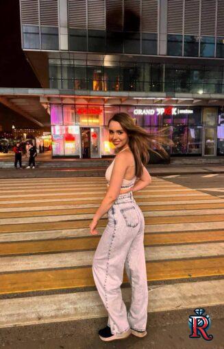 WhatsApp Image 2024-12-18 at 15.37.31