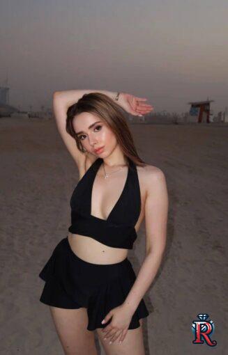 WhatsApp Image 2024-12-18 at 15.37.32