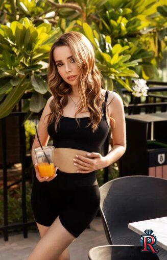 WhatsApp Image 2024-12-18 at 15.37.34