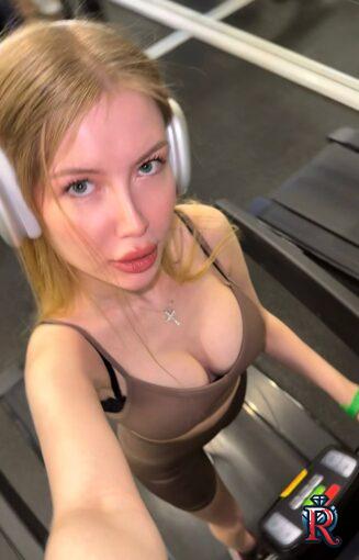 WhatsApp Image 2024-12-18 at 15.49.35