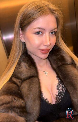 WhatsApp Image 2024-12-18 at 15.49.36 (3)