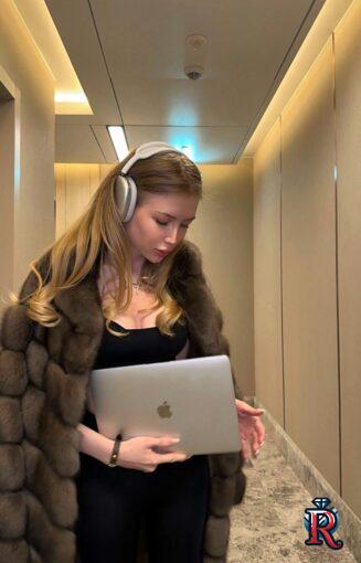 WhatsApp Image 2024-12-18 at 15.49.36 (4)