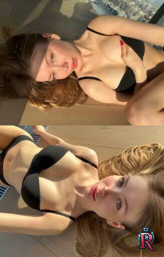 WhatsApp Image 2024-12-18 at 15.49.37 (2)