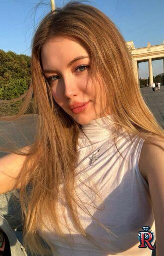 WhatsApp Image 2024-12-18 at 15.49.37