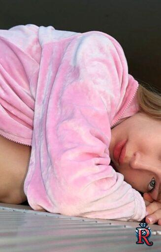 WhatsApp Image 2024-12-18 at 15.49.37 (5)