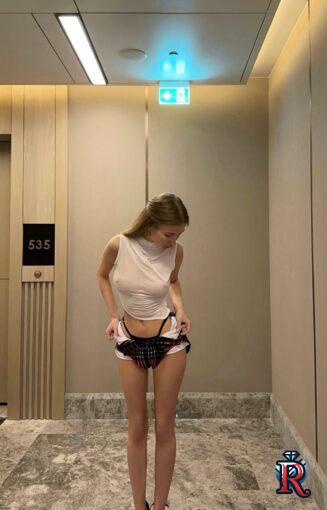 WhatsApp Image 2024-12-18 at 15.49.37 (8)