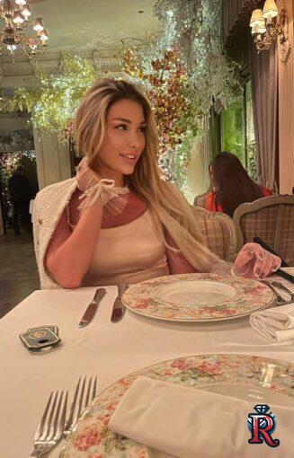 WhatsApp Image 2025-01-17 at 20.17.49 (1)