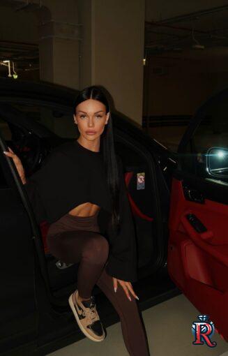 WhatsApp Image 2025-01-26 at 13.32.53 WhatsApp Image 2025-01-26 at 13.32.53