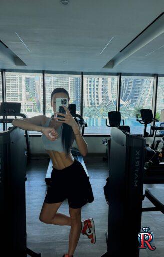 WhatsApp Image 2025-01-26 at 13.32.54 (2) WhatsApp Image 2025-01-26 at 13.32.54 (2)