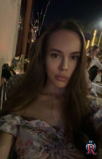 WhatsApp Image 2025-02-05 at 00.36.07 WhatsApp Image 2025-02-05 at 00.36.07