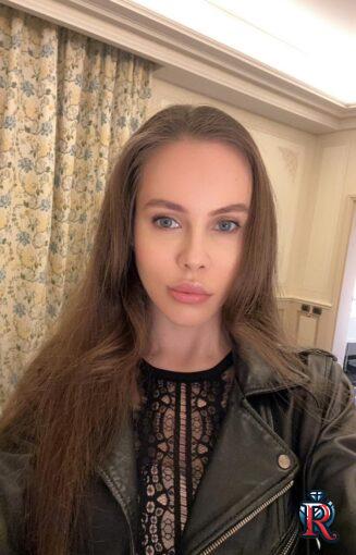 WhatsApp Image 2025-02-05 at 00.36.09 WhatsApp Image 2025-02-05 at 00.36.09