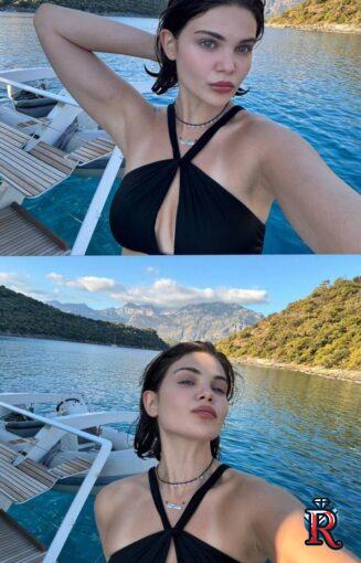 WhatsApp Image 2025-02-17 at 13.01.43 (1)