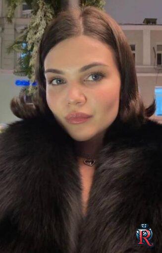 WhatsApp Image 2025-02-17 at 13.01.43