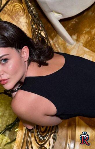 WhatsApp Image 2025-02-17 at 13.01.44