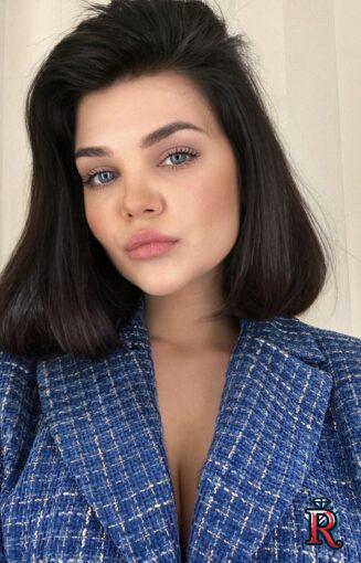 WhatsApp Image 2025-02-17 at 13.01.47