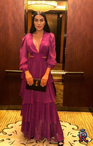 WhatsApp Image 2025-02-21 at 13.22.13 (2) WhatsApp Image 2025-02-21 at 13.22.13 (2)