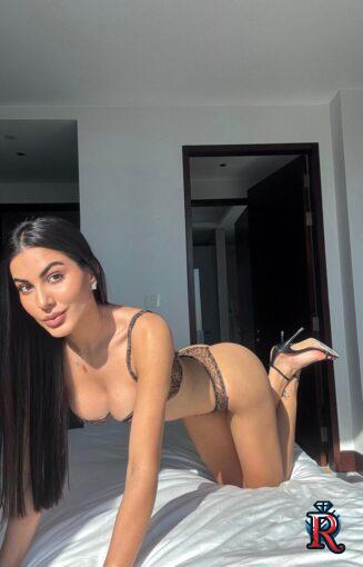 WhatsApp Image 2025-02-21 at 13.22.13 WhatsApp Image 2025-02-21 at 13.22.13