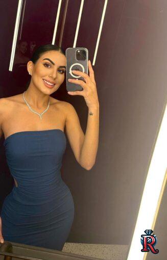 WhatsApp Image 2025-02-21 at 13.22.14 WhatsApp Image 2025-02-21 at 13.22.14