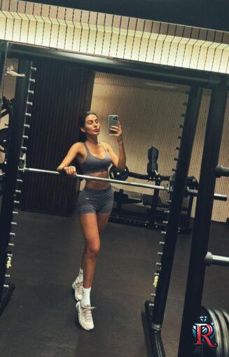 WhatsApp Image 2025-02-21 at 13.22.15 (1) WhatsApp Image 2025-02-21 at 13.22.15 (1)