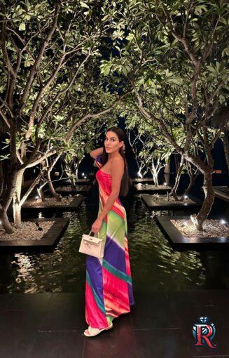 WhatsApp Image 2025-02-21 at 13.22.15 WhatsApp Image 2025-02-21 at 13.22.15