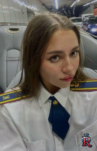 WhatsApp Image 2025-02-26 at 14.48.50 (1)