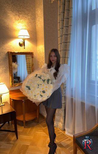 WhatsApp Image 2025-02-26 at 14.48.50