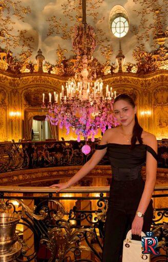 WhatsApp Image 2025-02-26 at 14.48.51