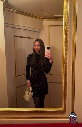 WhatsApp Image 2025-02-26 at 14.48.52 (1)