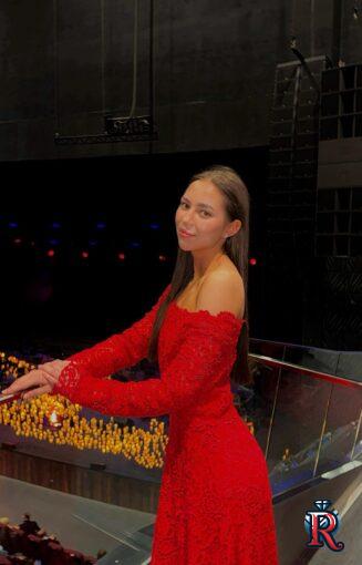 WhatsApp Image 2025-02-26 at 14.48.52