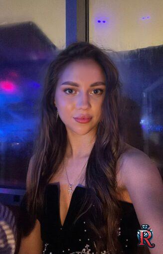 WhatsApp Image 2025-02-26 at 14.48.53 (1)