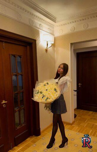 WhatsApp Image 2025-02-26 at 14.48.53