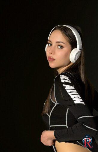 WhatsApp Image 2025-02-26 at 14.48.55 (1)