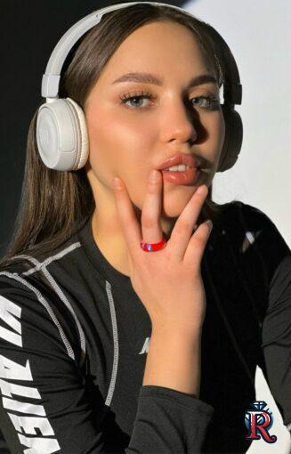 WhatsApp Image 2025-02-26 at 14.48.55 (2)