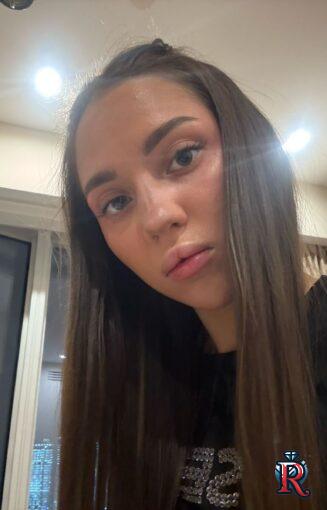 WhatsApp Image 2025-02-26 at 14.48.56 (1)