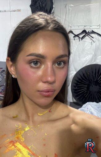 WhatsApp Image 2025-02-26 at 14.48.57 (1)