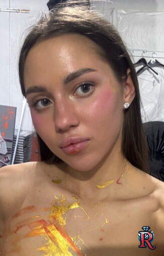 WhatsApp Image 2025-02-26 at 14.48.57