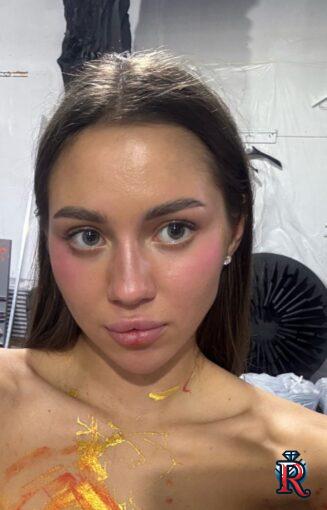 WhatsApp Image 2025-02-26 at 14.48.58