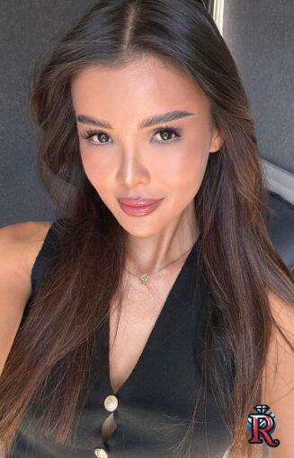 WhatsApp Image 2025-02-28 at 16.08.25 (1)