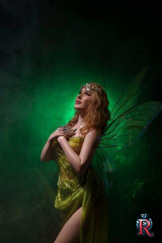 WhatsApp Image 2025-09-10 at 00.12.04 (10)