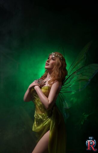 WhatsApp Image 2025-09-10 at 00.12.04 (10)