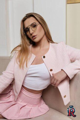 WhatsApp Image 2025-09-10 at 00.12.04 (12)